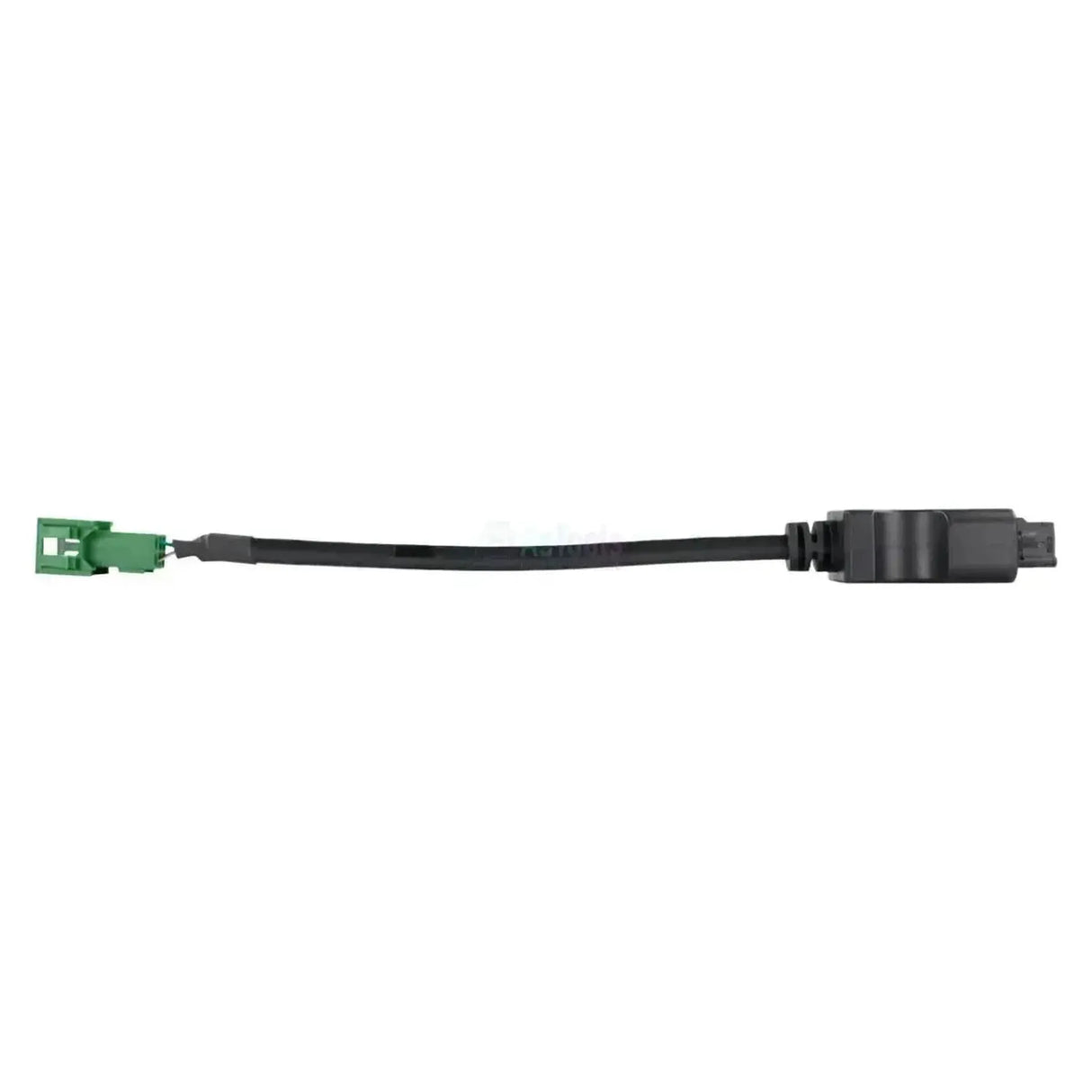 Jaltest (JDC221A) | Iveco (SGW) ST14D - 16-pins OBD2 Adapter Cable | Truck