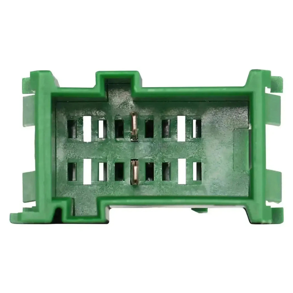 Jaltest (JDC221A) | Iveco (SGW) ST14D - 16-pins OBD2 Adapter Cable | Truck