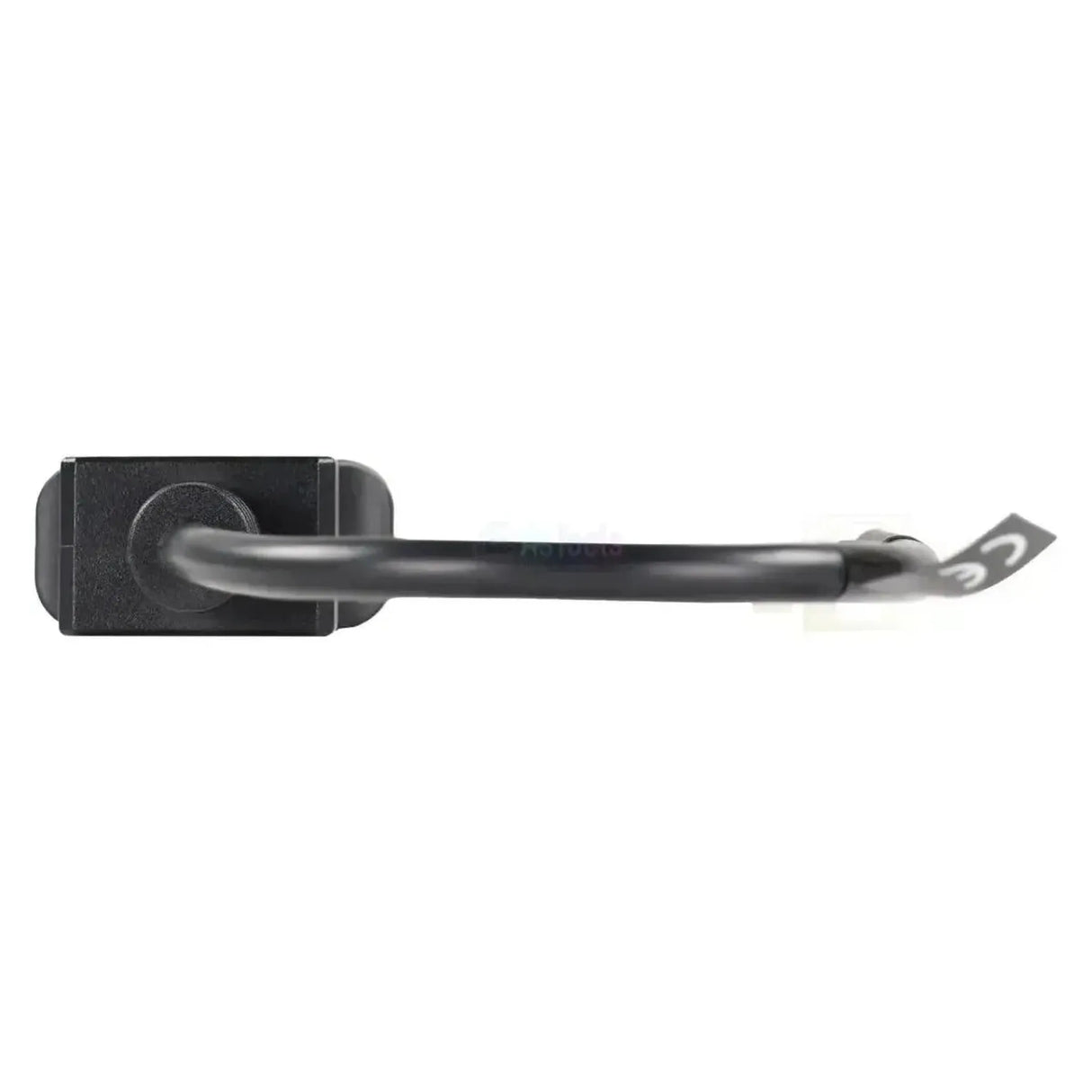 Jaltest (JDC549.9) | JLG/Haulotte 4-pins OBD – 26-pins DB26 Adapter Cable | Lifting and Hoisting Equipment
