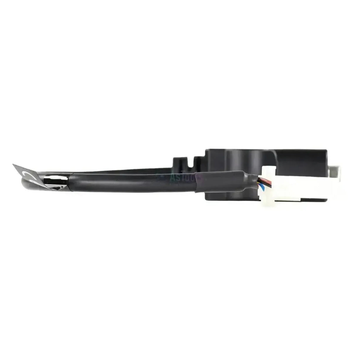 Jaltest (JDC549.9) | JLG/Haulotte 4-pins OBD – 26-pins DB26 Adapter Cable | Lifting and Hoisting Equipment