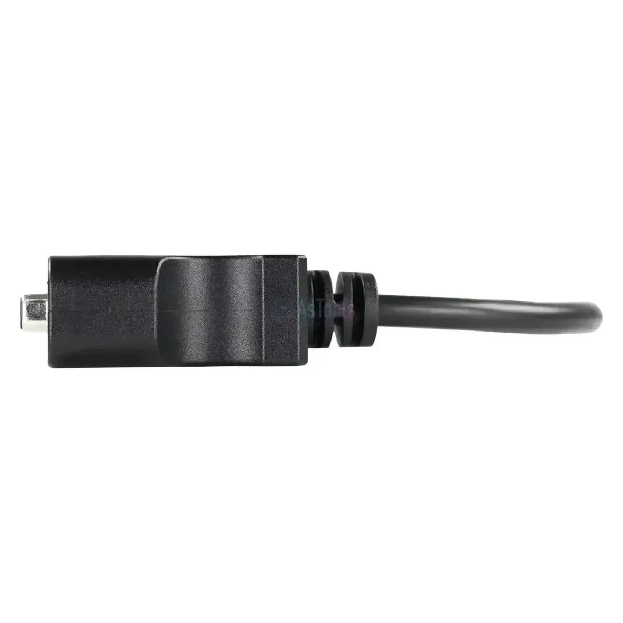 Jaltest (JDC549.9) | JLG/Haulotte 4-pins OBD – 26-pins DB26 Adapter Cable | Lifting and Hoisting Equipment