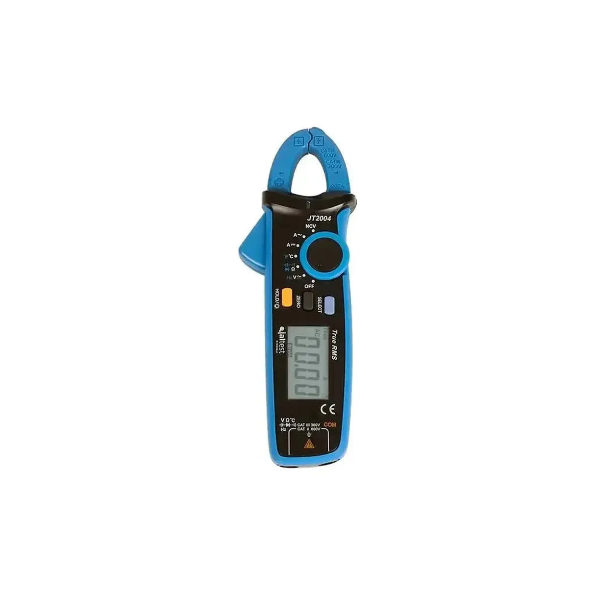 Jaltest JT2004 | Clamp Meter