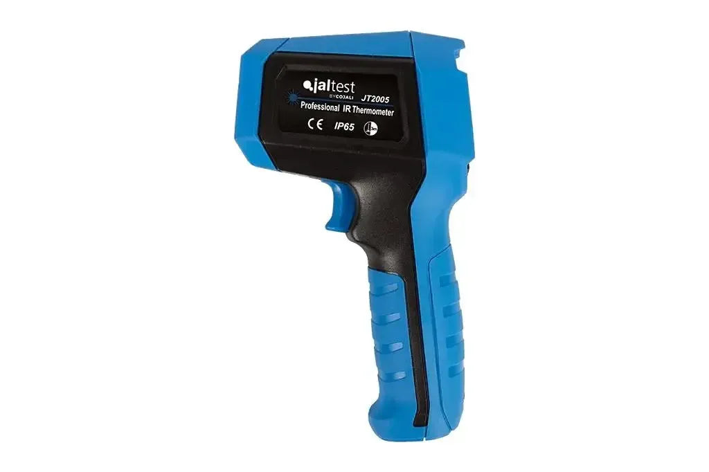 Jaltest JT2005 | Infrared Thermometer
