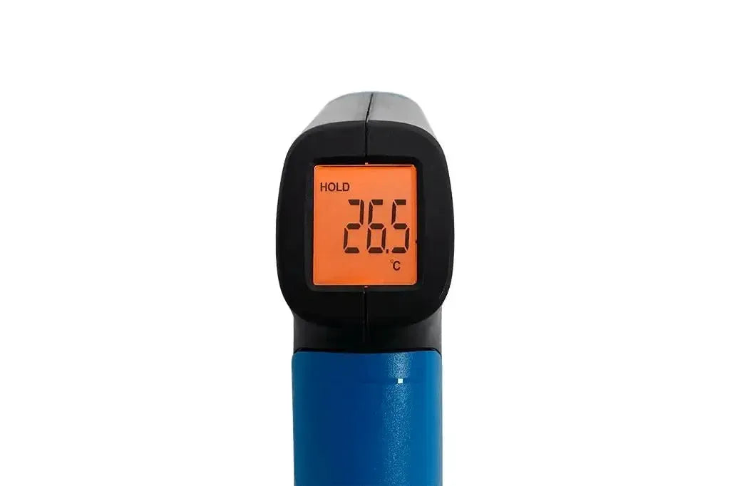Jaltest JT2006 Infrared Thermometer