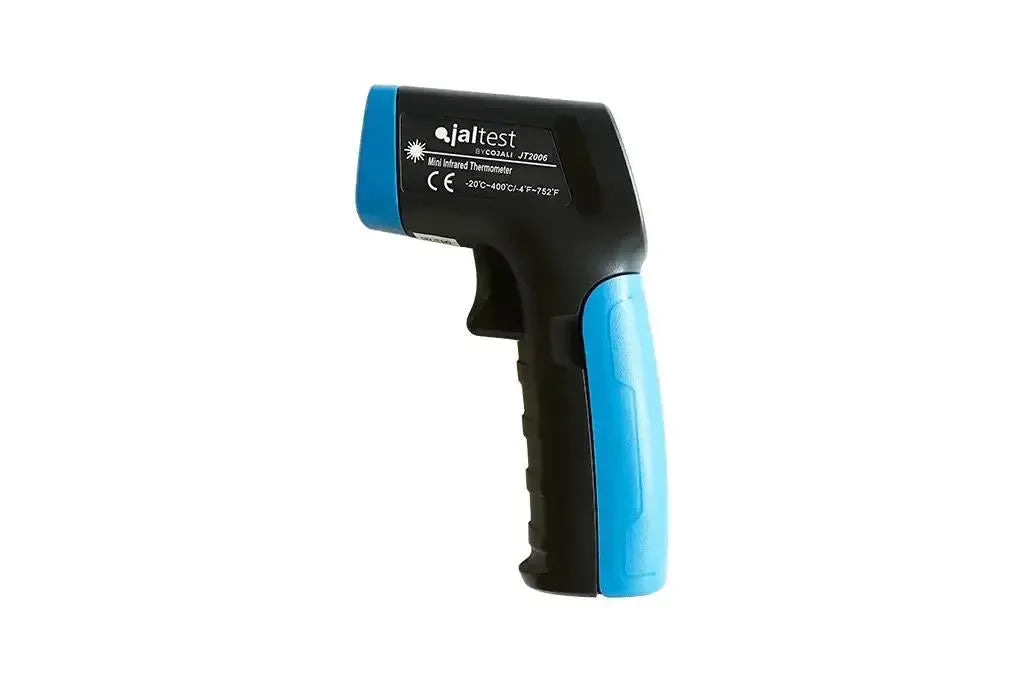 Jaltest JT2006 Infrared Thermometer