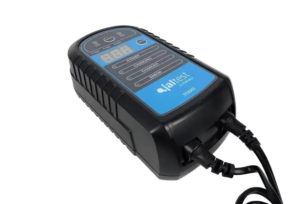 Jaltest JT3001 | Trickle Charger