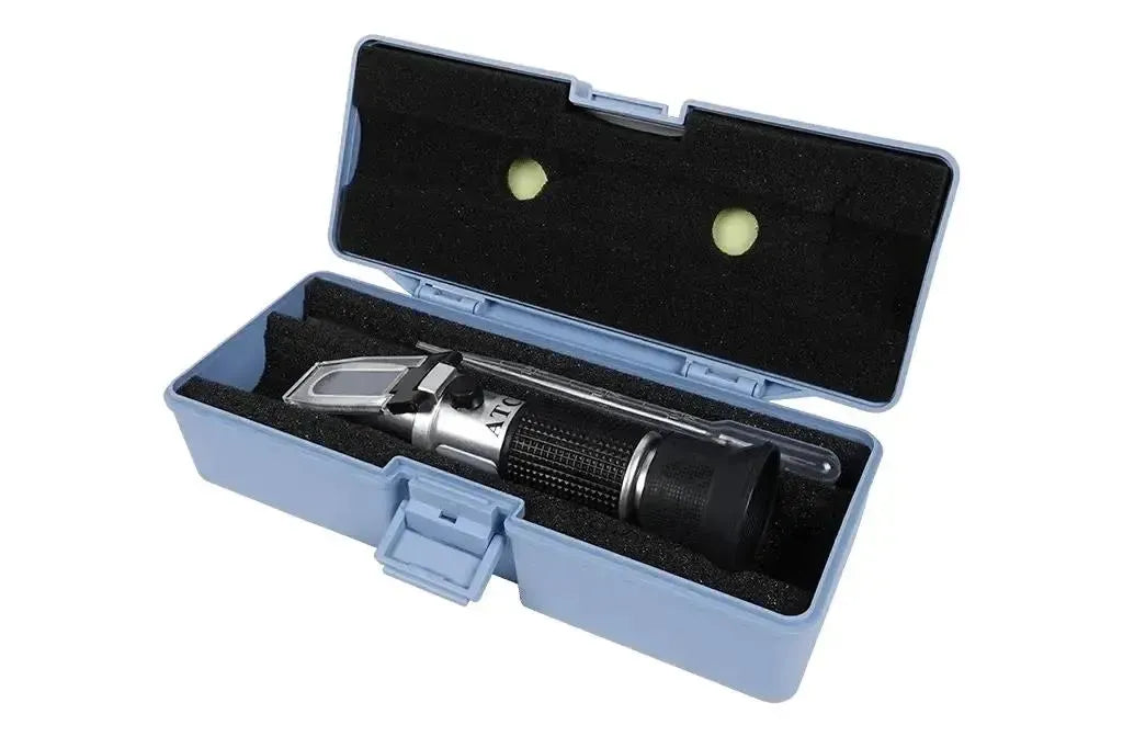 Jaltest JT3011 Refractometer