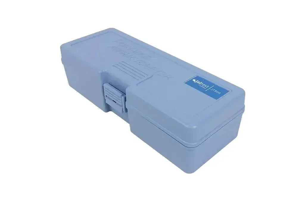 Jaltest JT3011 Refractometer