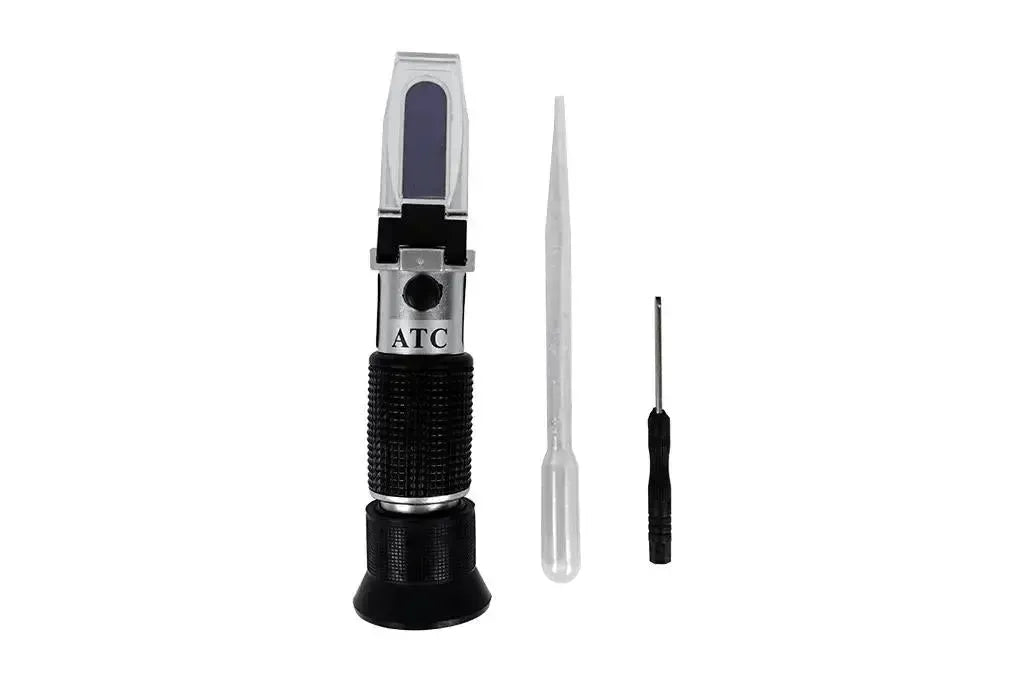 Jaltest JT3011 Refractometer