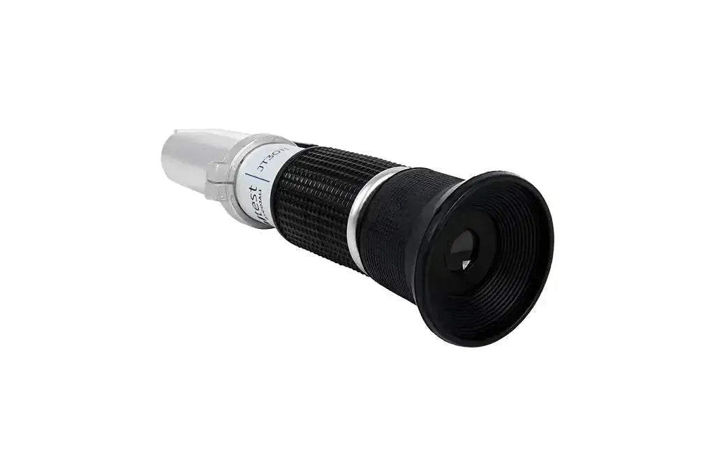 Jaltest JT3011 Refractometer