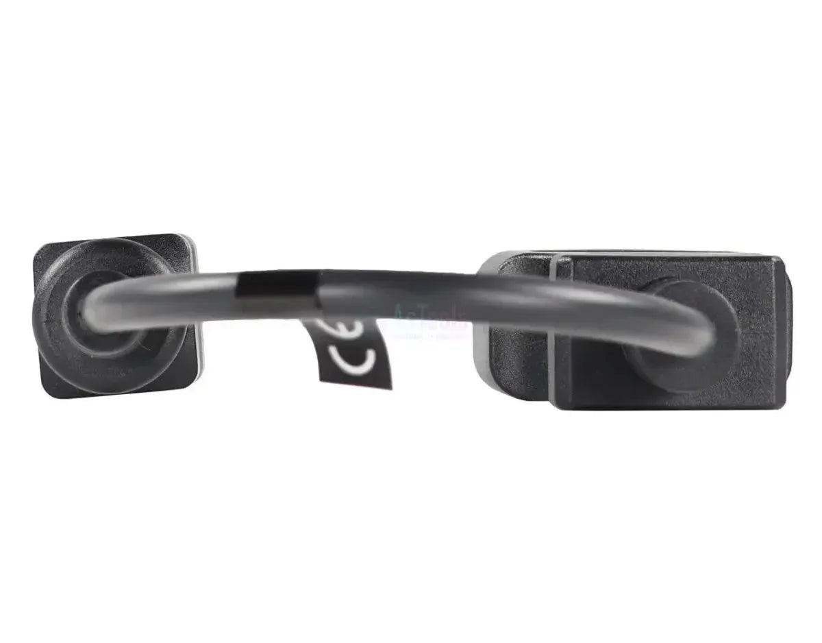 Jaltest (JDC610A) | Kawasaki 4-pins OBD – 16-pins OBD2 Adapter Cable | Waterscooter