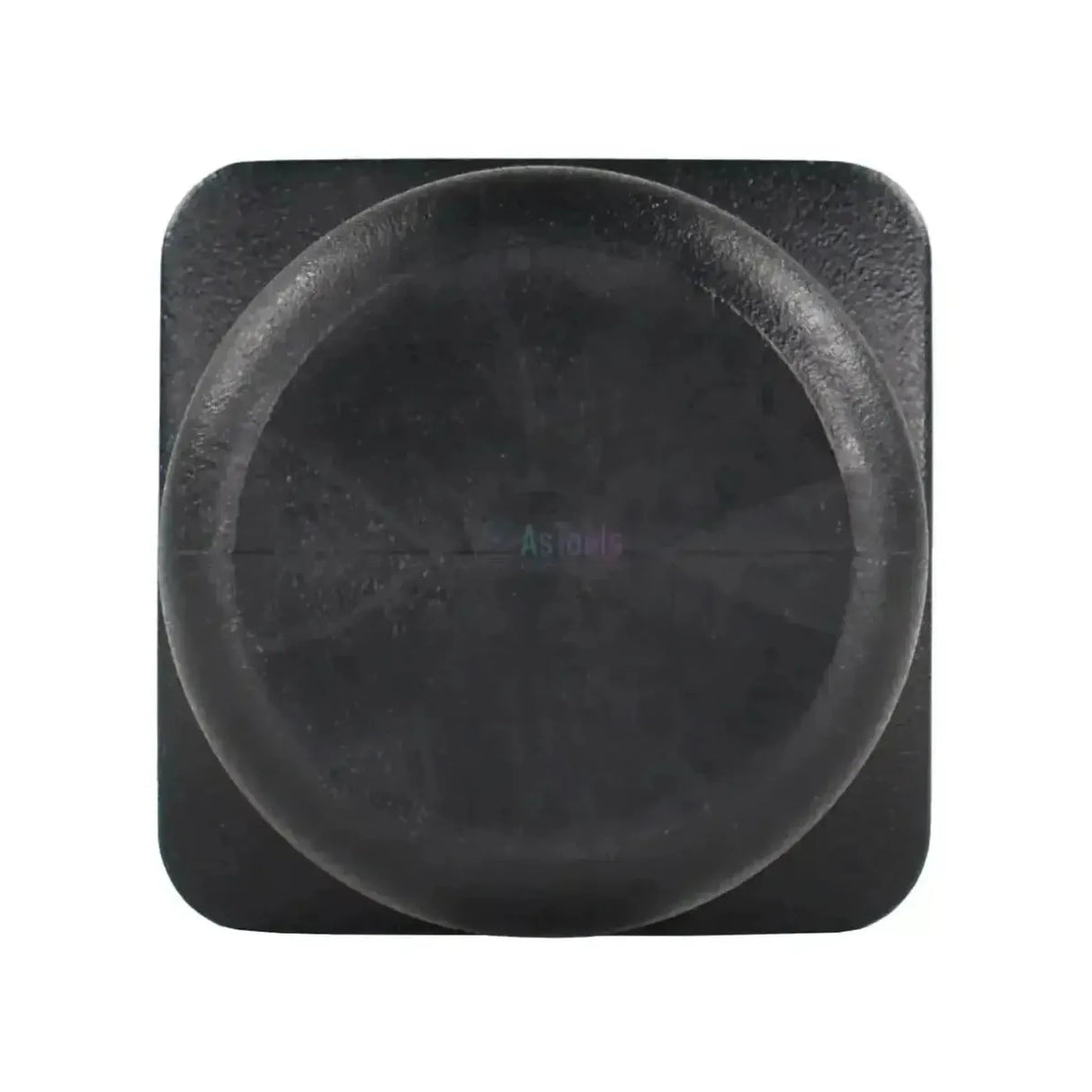 Jaltest (JDC662M) | Kawasaki 4-pin OBD - IMMO Adapter | Jet Ski