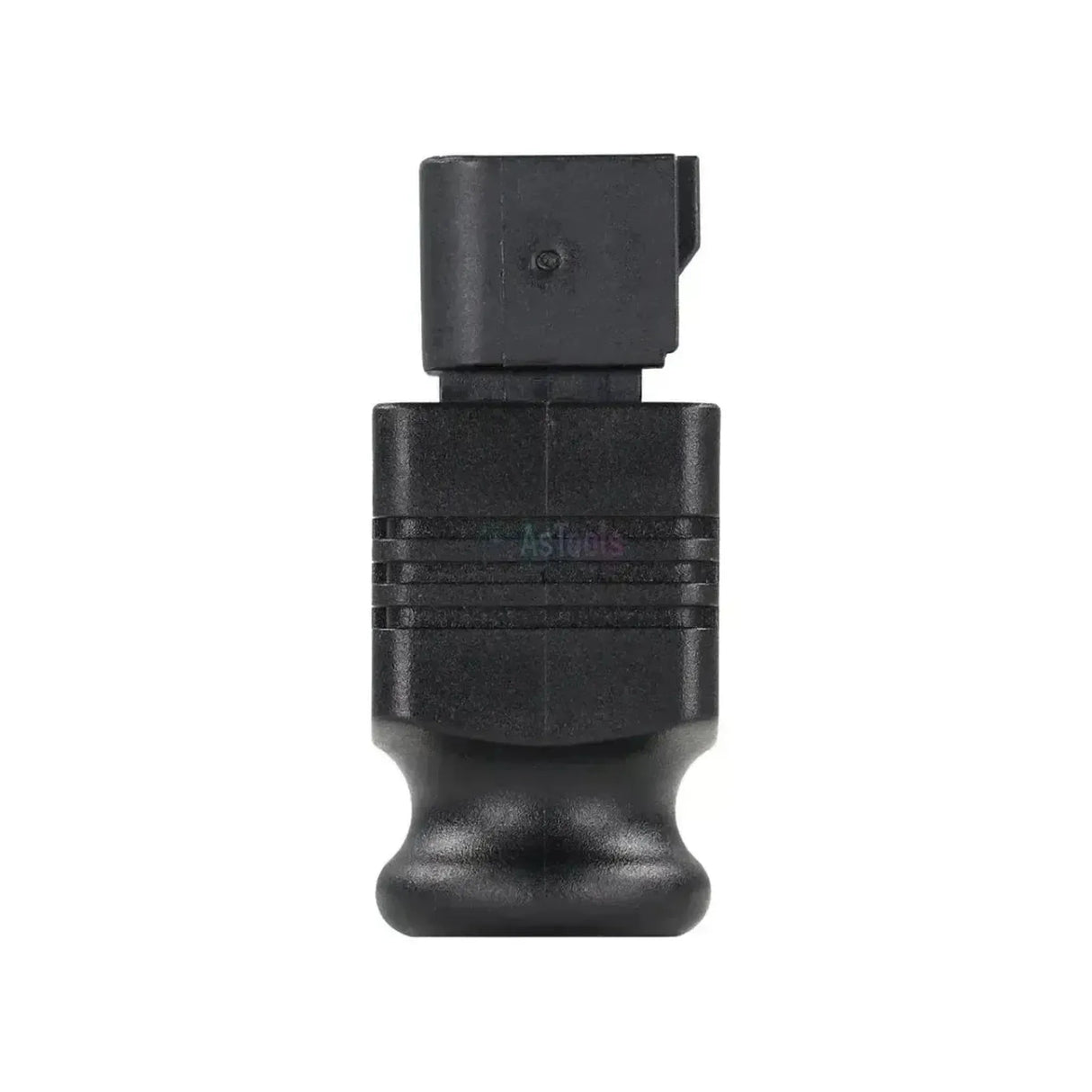 Jaltest (JDC662M) | Kawasaki 4-pin OBD - IMMO Adapter | Jet Ski