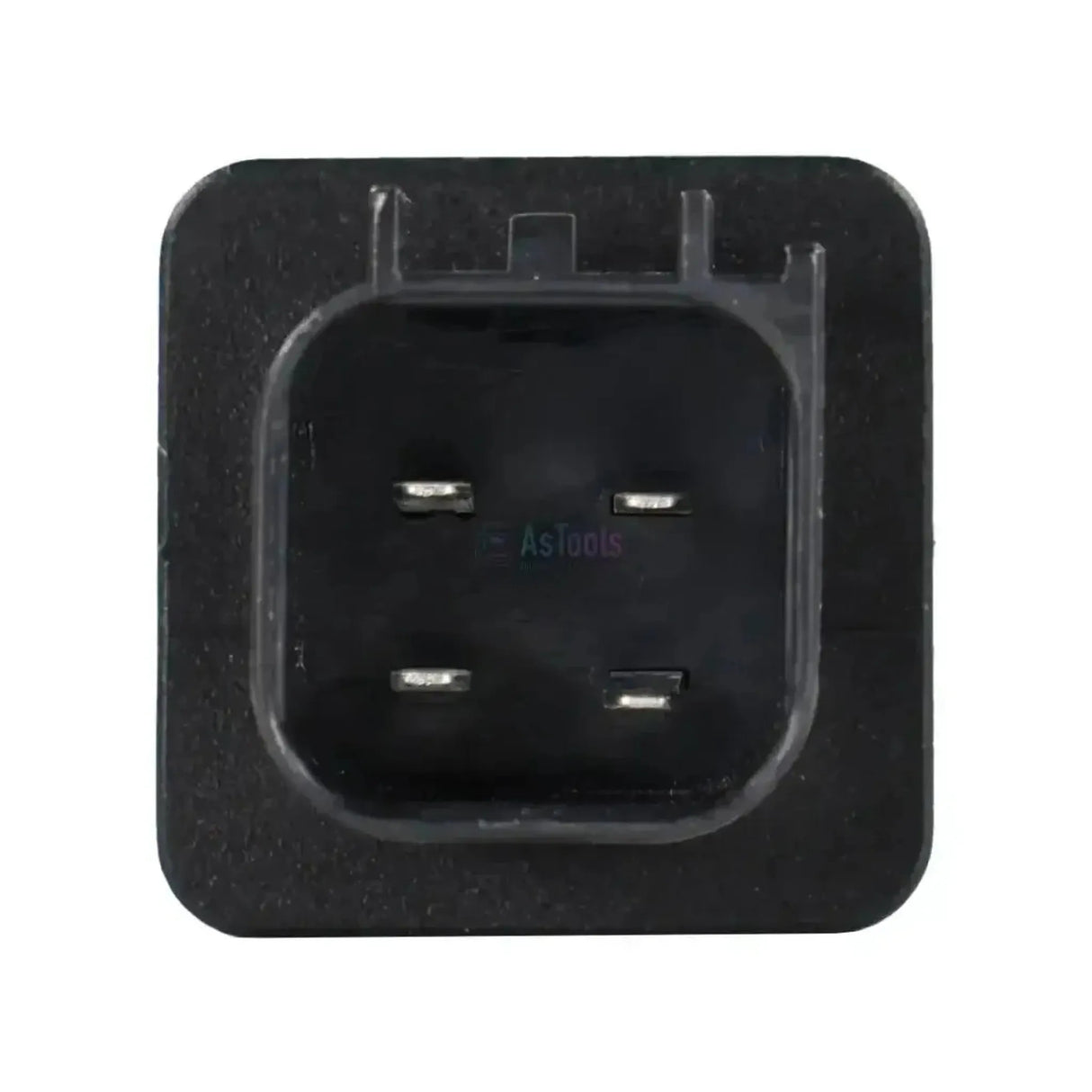 Jaltest (JDC662M) | Kawasaki 4-pin OBD - IMMO Adapter | Jet Ski