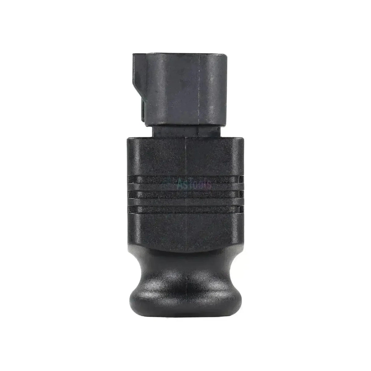 Jaltest (JDC662M) | Kawasaki 4-pin OBD - IMMO Adapter | Jet Ski