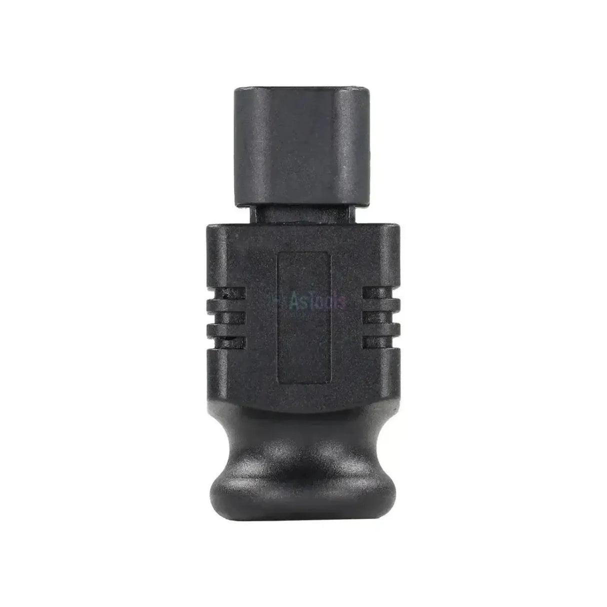 Jaltest (JDC662M) | Kawasaki 4-pin OBD - IMMO Adapter | Jet Ski