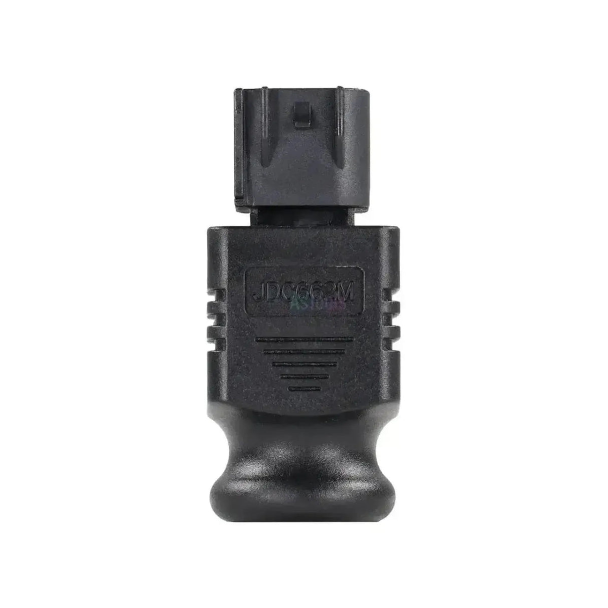 Jaltest (JDC662M) | Kawasaki 4-pin OBD - IMMO Adapter | Jet Ski