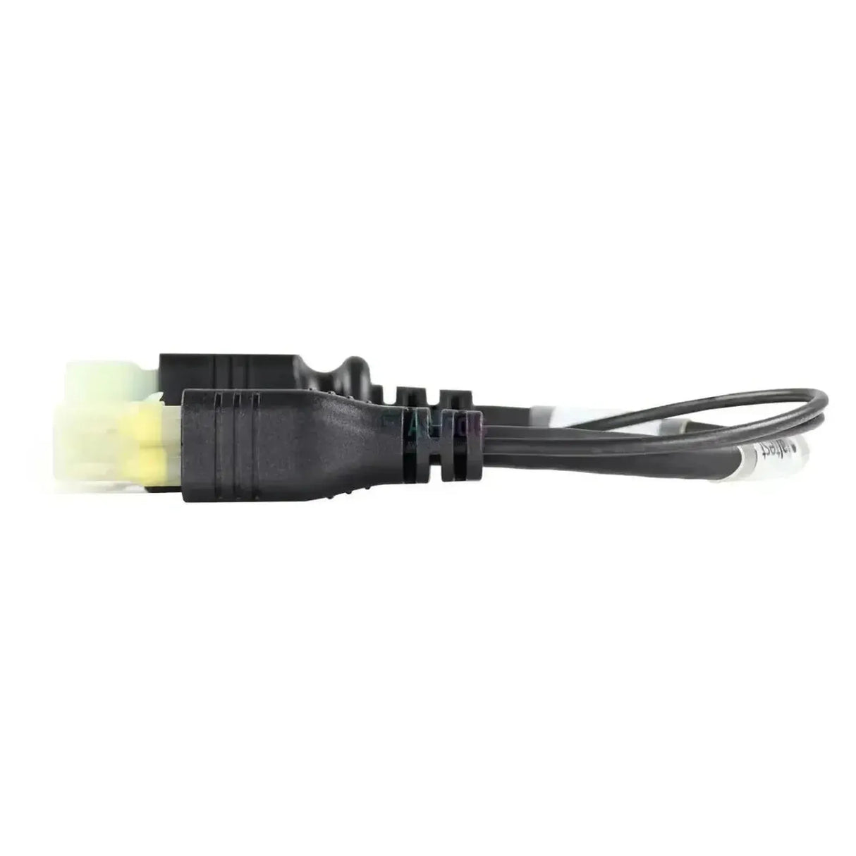 Jaltest (JDC641M) | Kawasaki 6+6-pins OBD Power Cable | Jet Ski