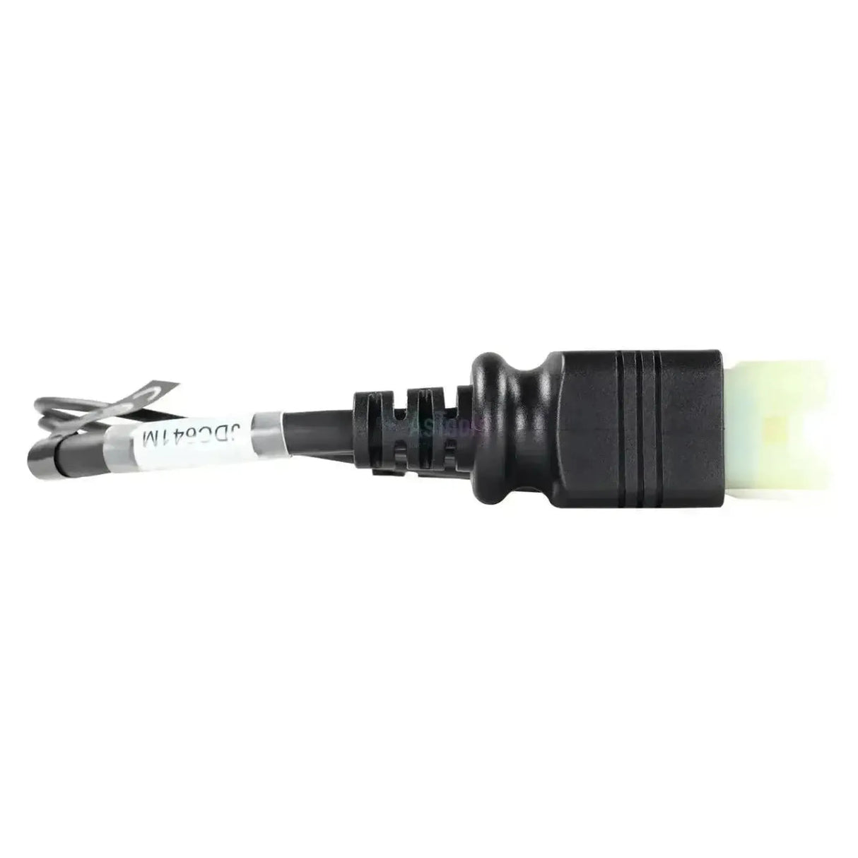 Jaltest (JDC641M) | Kawasaki 6+6-pins OBD Power Cable | Jet Ski