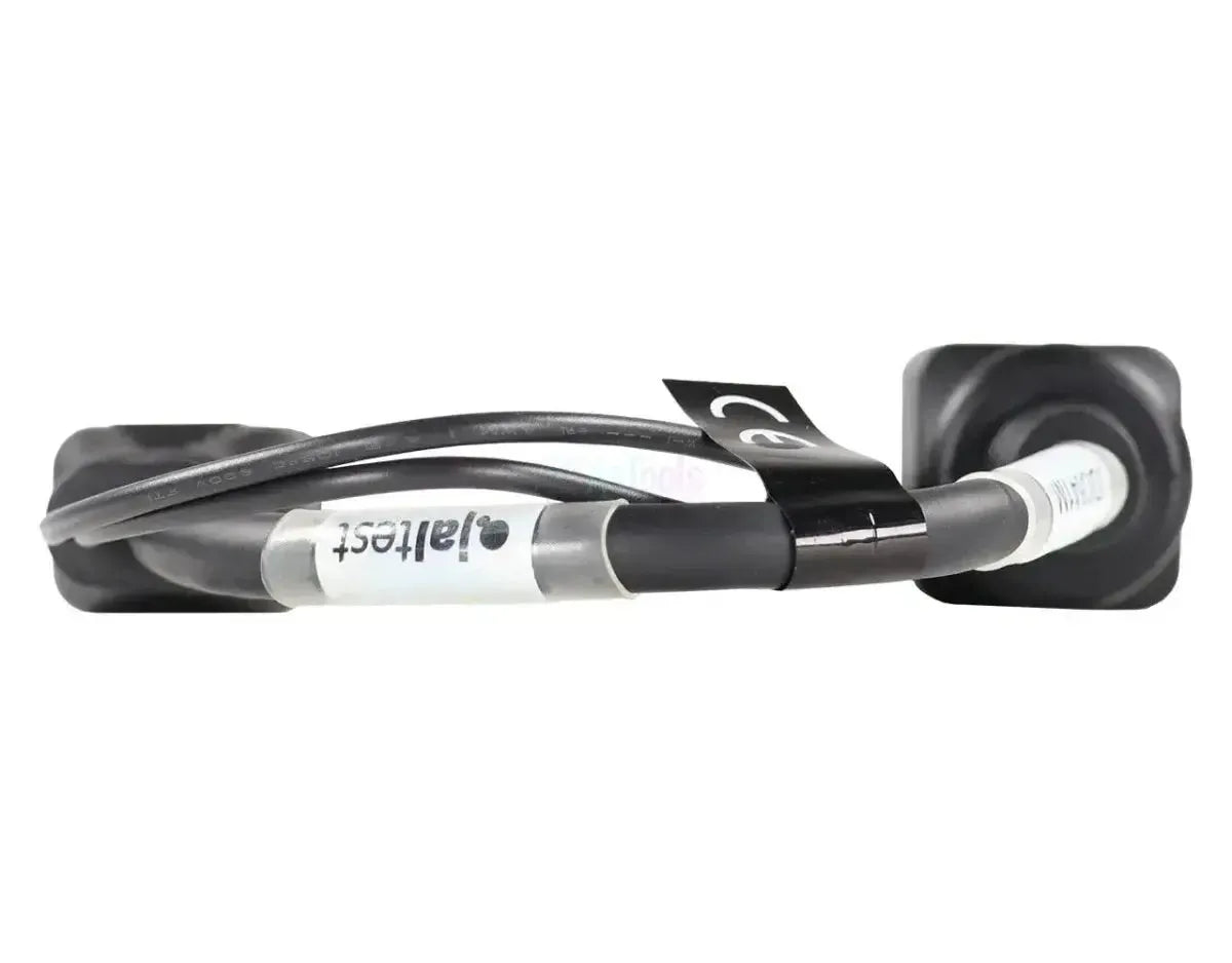 Jaltest (JDC641M) | Kawasaki 6+6-pins OBD Power Cable | Jet Ski