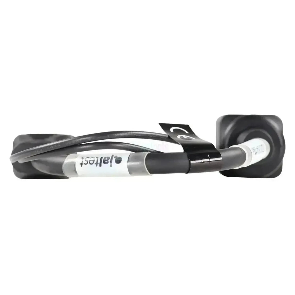 Jaltest (JDC641M) | Kawasaki 6+6-pins OBD Power Cable | Jet Ski
