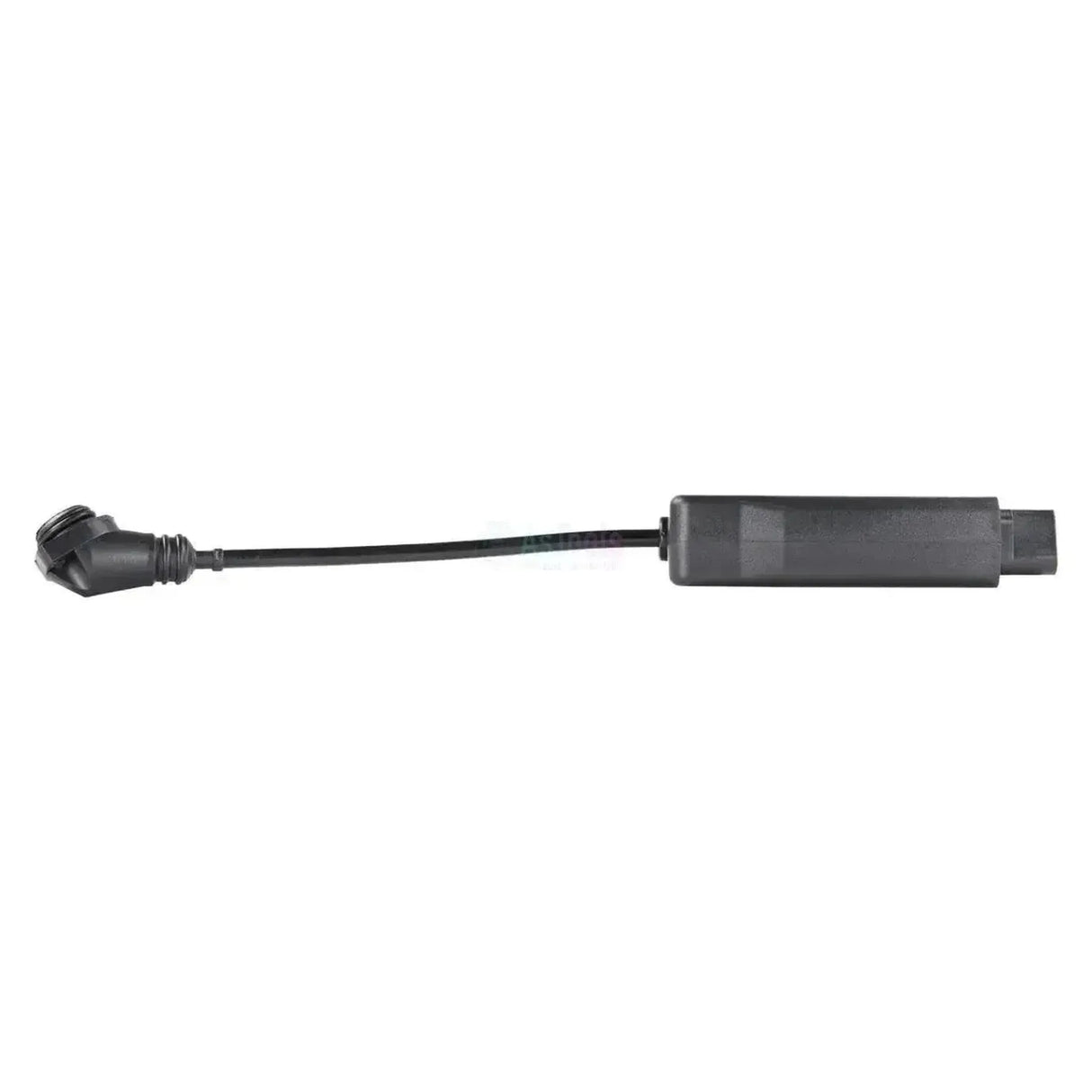 Jaltest (MDC10) | Knorr-Bremse 3-pins BWS - 16-pins OBD2 Adapter Cable | Commercial Vehicle