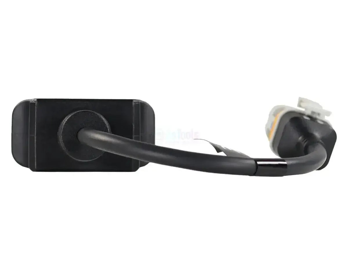 Jaltest (MDC03) | Knorr-Bremse 4-pins EBS - 16-pins OBD2 Adapter Cable | Commercial Vehicle