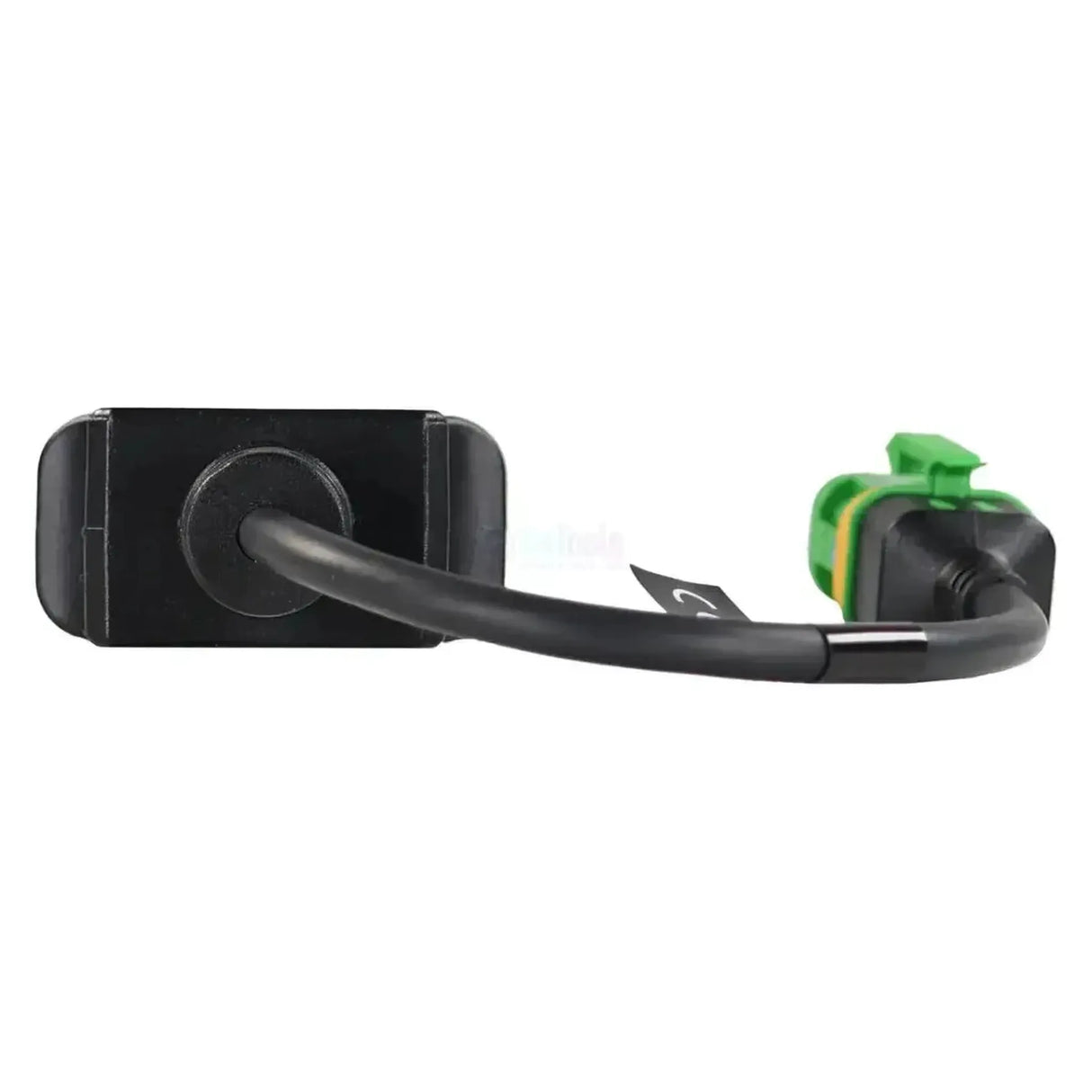 Jaltest (MDC02) | Knorr-Bremse 4-pins EBS - 16-pins OBD2 Adapter Cable | Commercial Vehicle