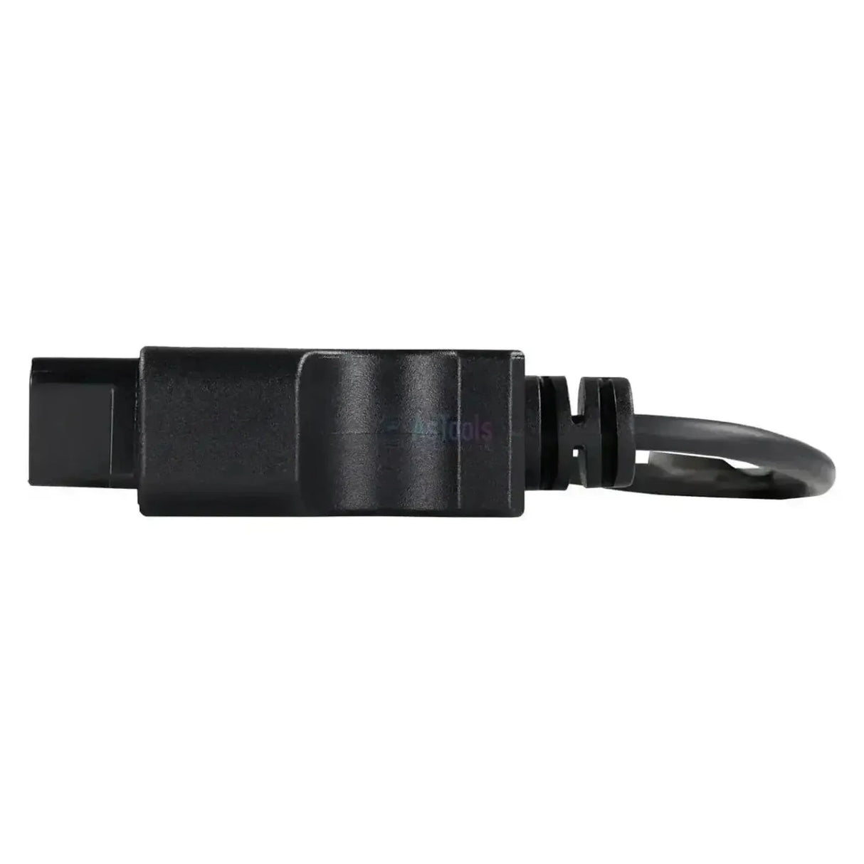 Jaltest (MDC03) | Knorr-Bremse 4-pins EBS - 16-pins OBD2 Adapter Cable | Commercial Vehicle