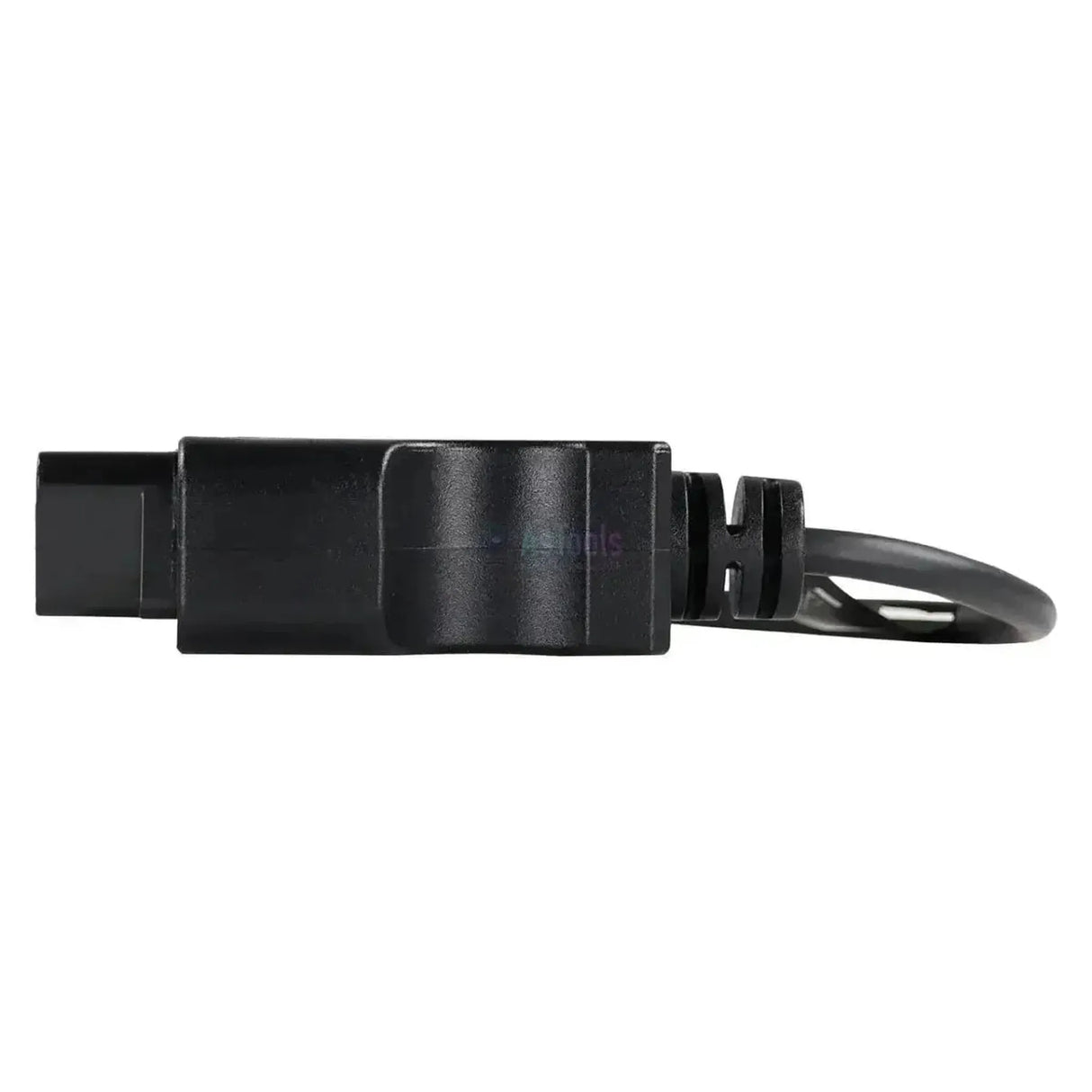 Jaltest (MDC02) | Knorr-Bremse 4-pins EBS - 16-pins OBD2 Adapter Cable | Commercial Vehicle