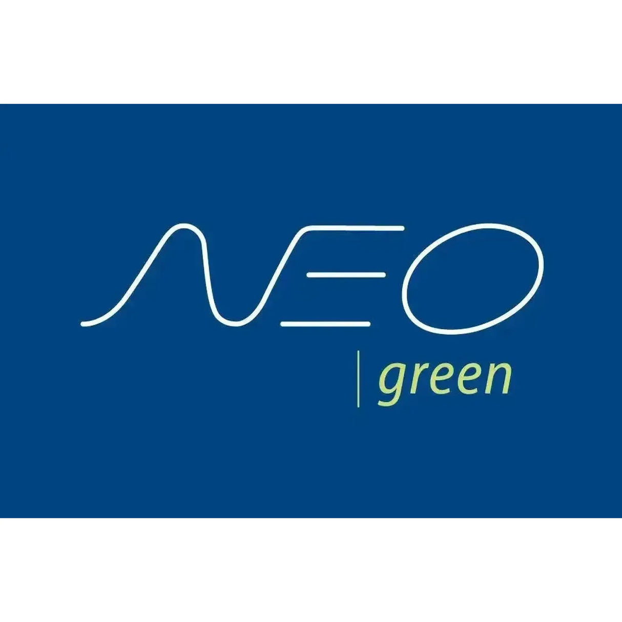Jaltest (71602011) | Knorr-Bremse | Update License