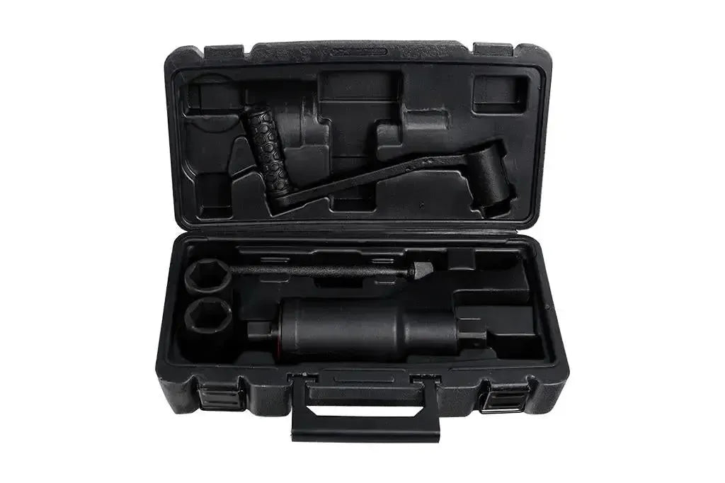 Jaltest (50007001) | Torque multiplier | Rim tool