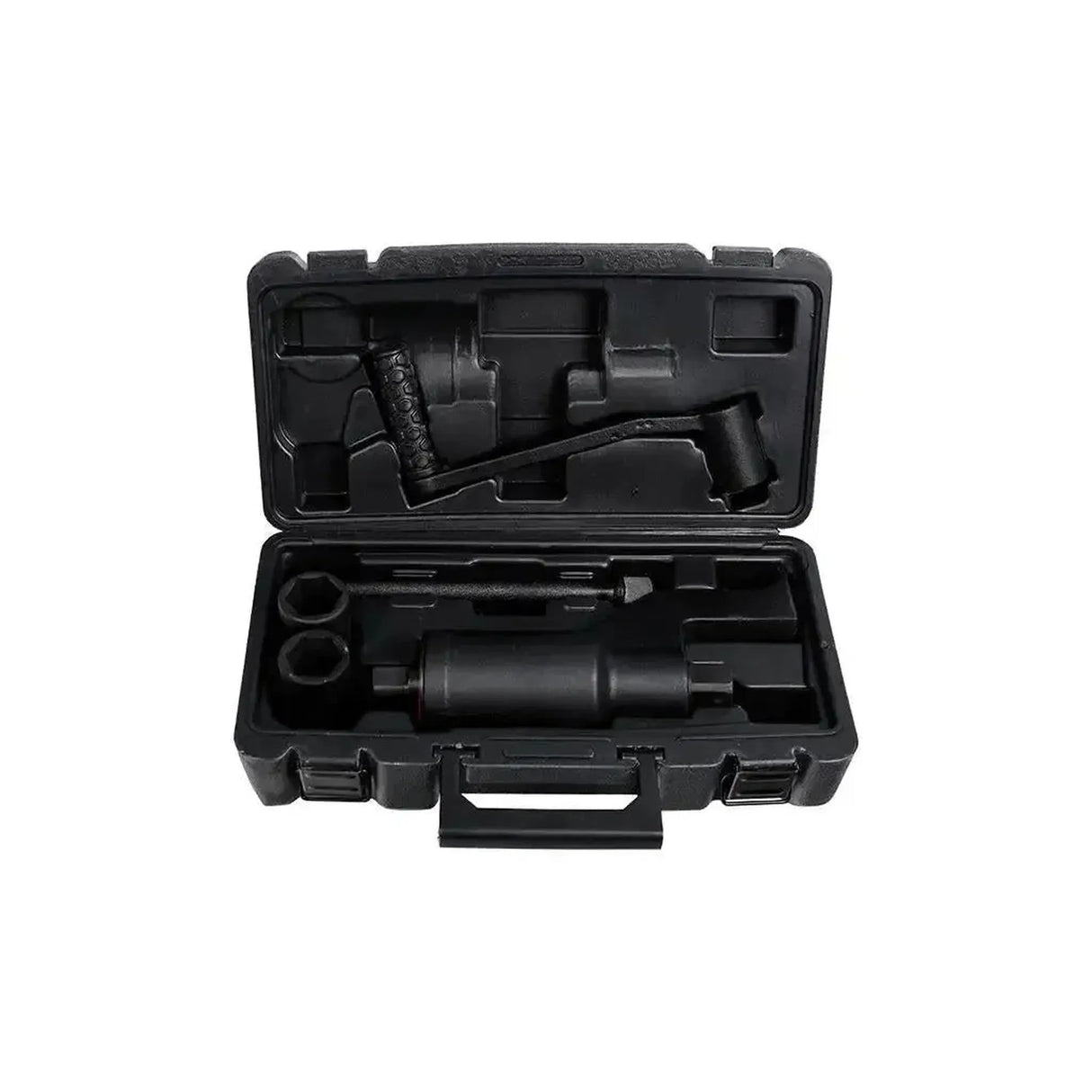Jaltest (50007001) | Torque multiplier | Rim tool