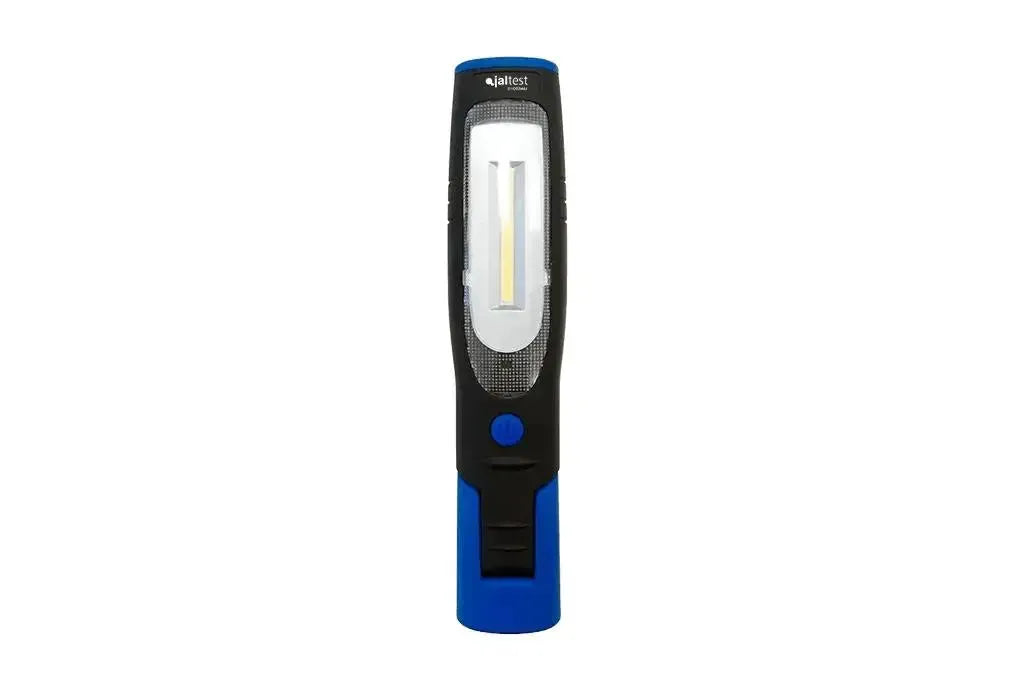 Jaltest LED Handlamp