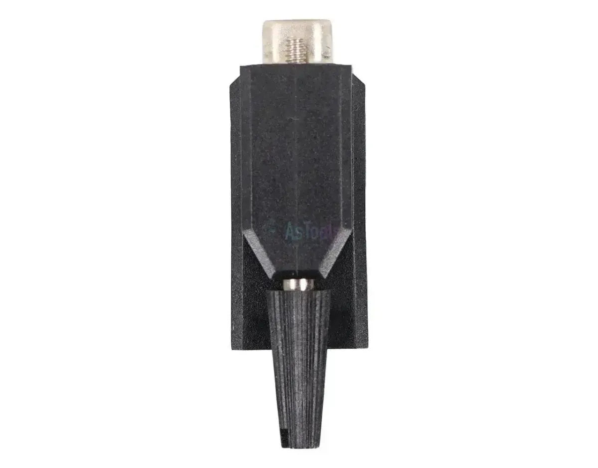 Jaltest (JSK02) | Liebherr Service Key | Work Vehicle