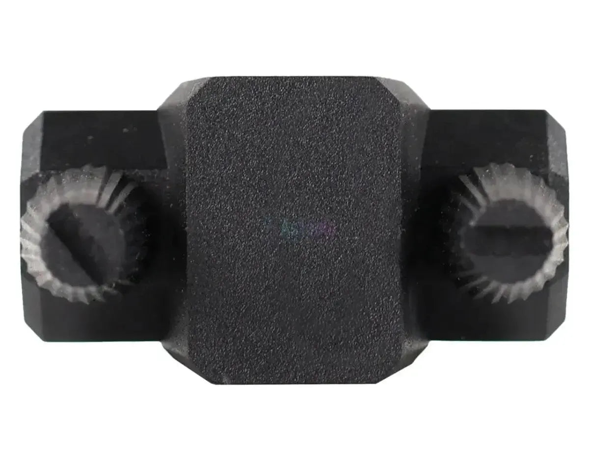 Jaltest (JSK02) | Liebherr Service Key | Work Vehicle