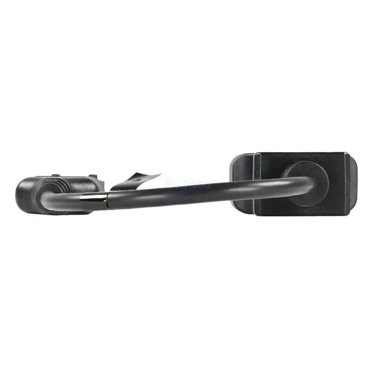 Jaltest (JDC554A) | Linde 4-pins OBD - 16-pins OBD2 Adapter Cable | Lifting and Hoisting Equipment