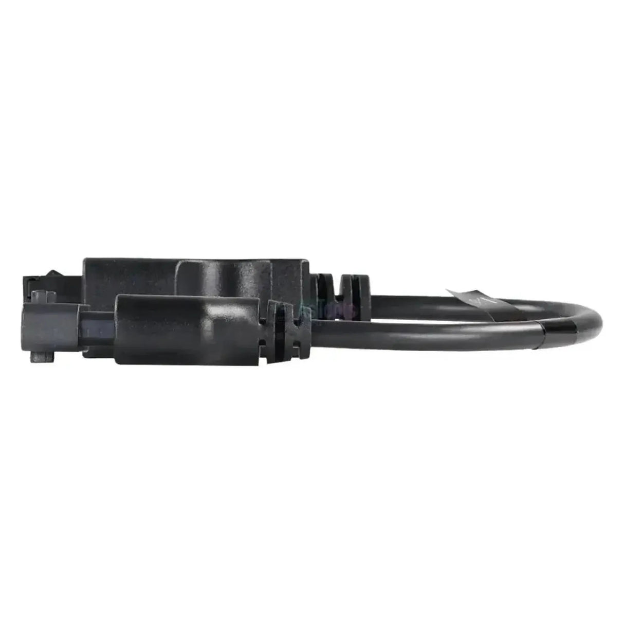Jaltest (JDC554A) | Linde 4-pins OBD - 16-pins OBD2 Adapter Cable | Lifting and Hoisting Equipment