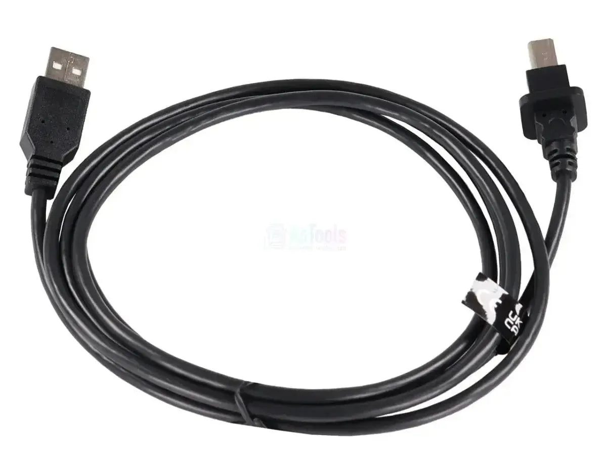 Jaltest (JDC107.9) | Link V9 – USB-B Adapter Cable | Interface
