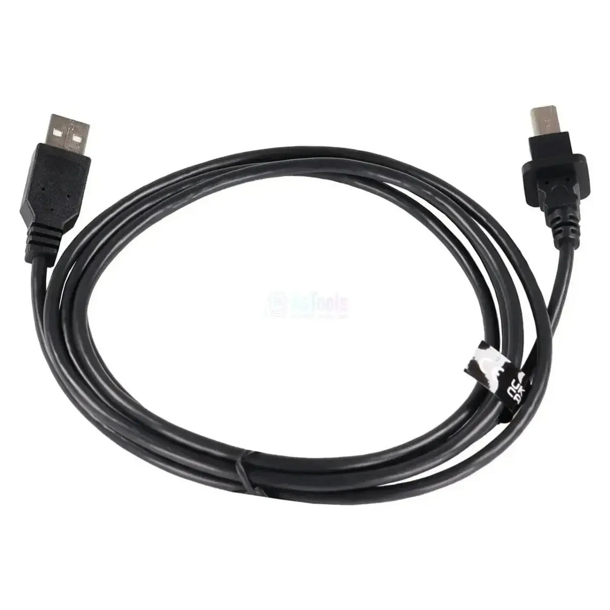 Jaltest (JDC107.9) | Link V9 – USB-B Adapter Cable | Interface