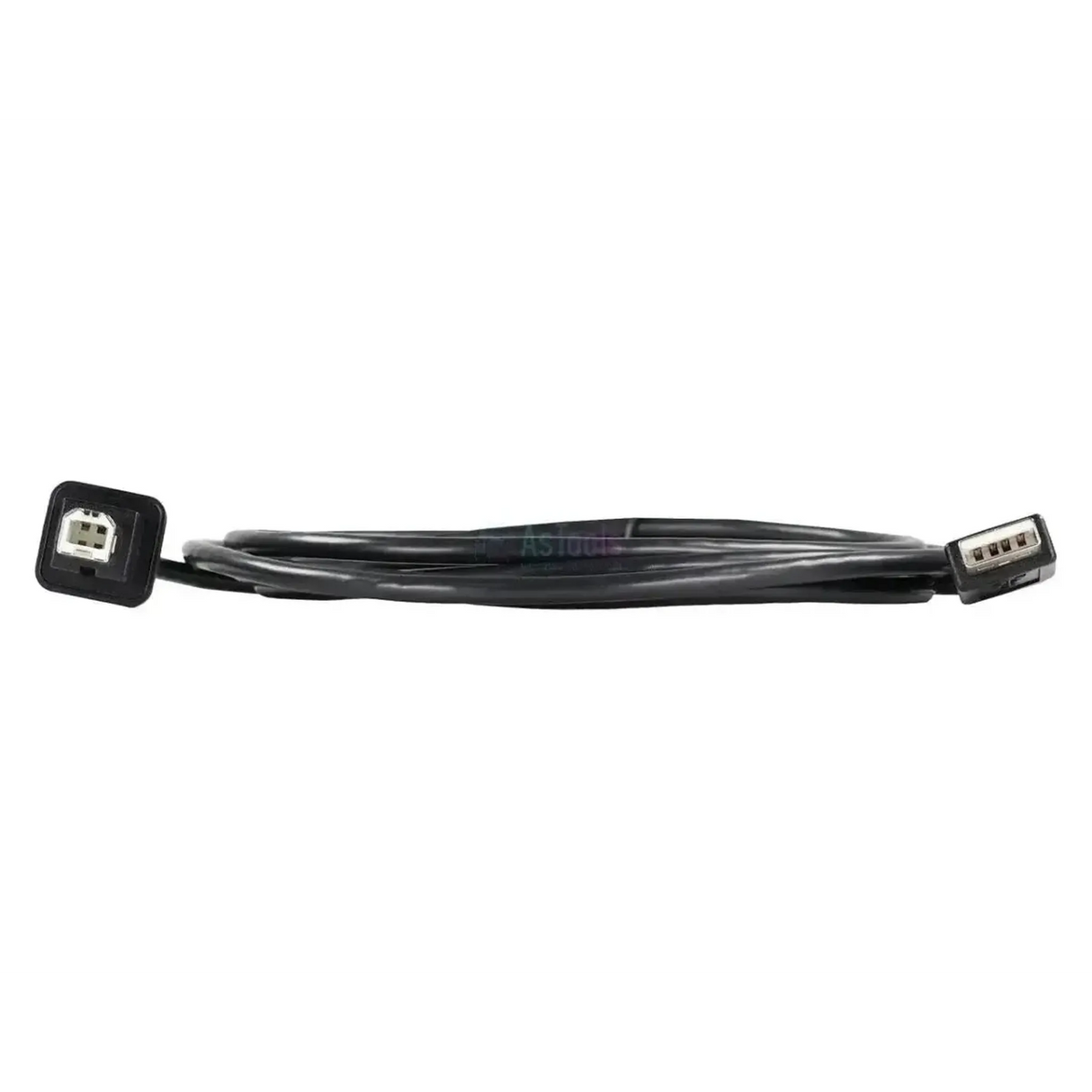 Jaltest (JDC107.9) | Link V9 – USB-B Adapter Cable | Interface