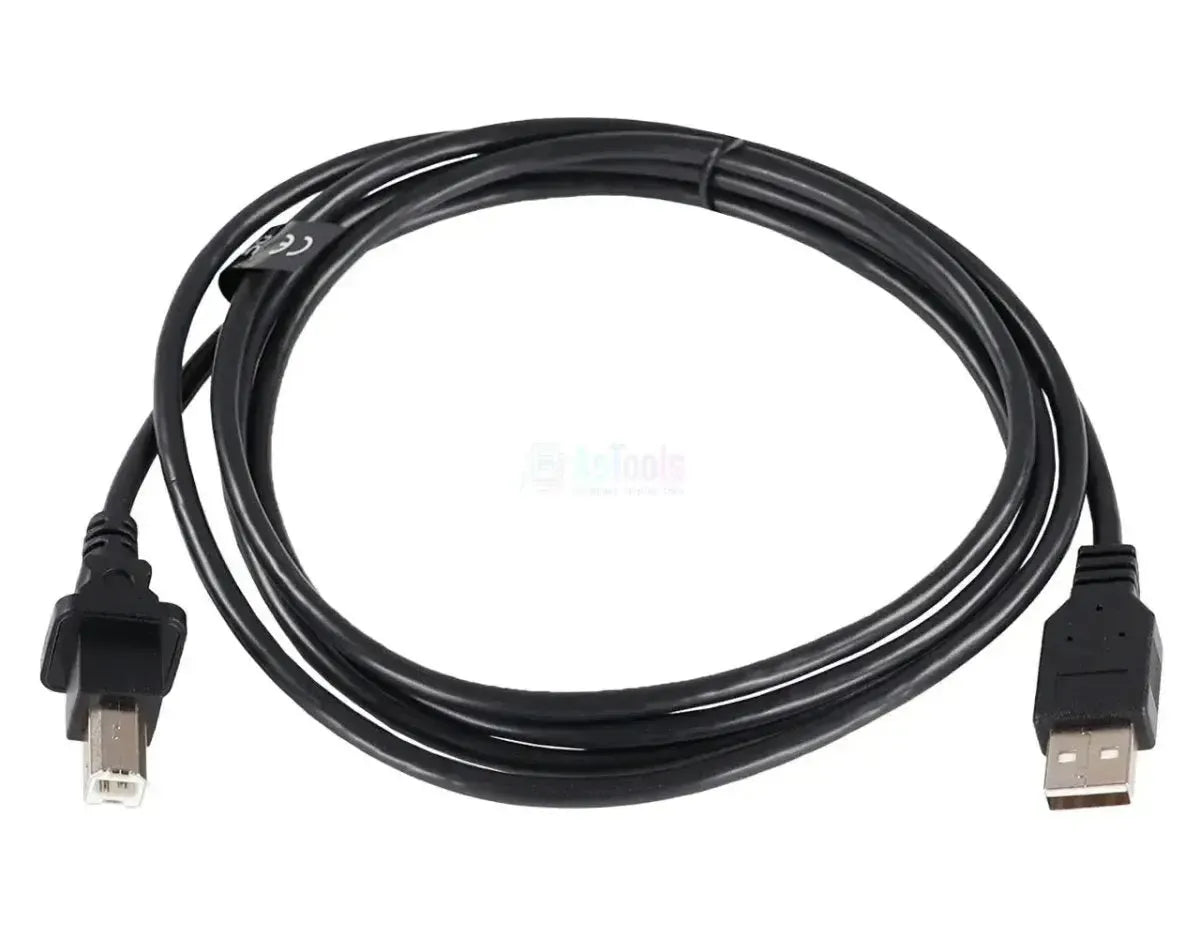 Jaltest (JDC107.9) | Link V9 – USB-B Adapter Cable | Interface