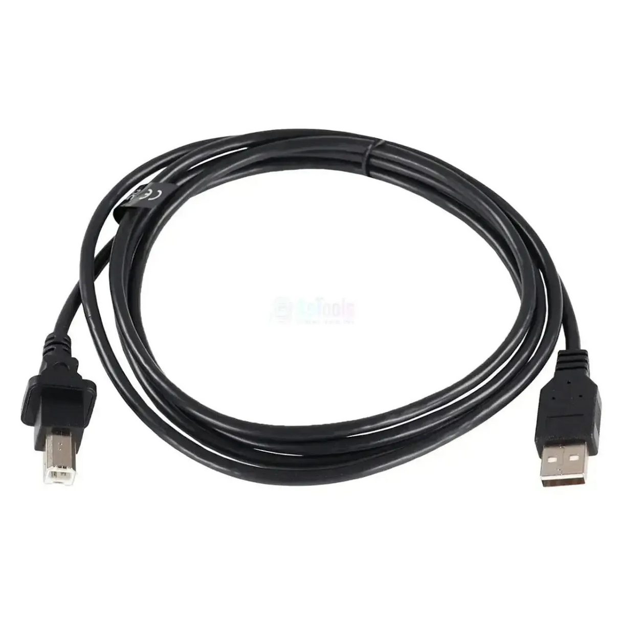 Jaltest (JDC107.9) | Link V9 – USB-B Adapter Cable | Interface