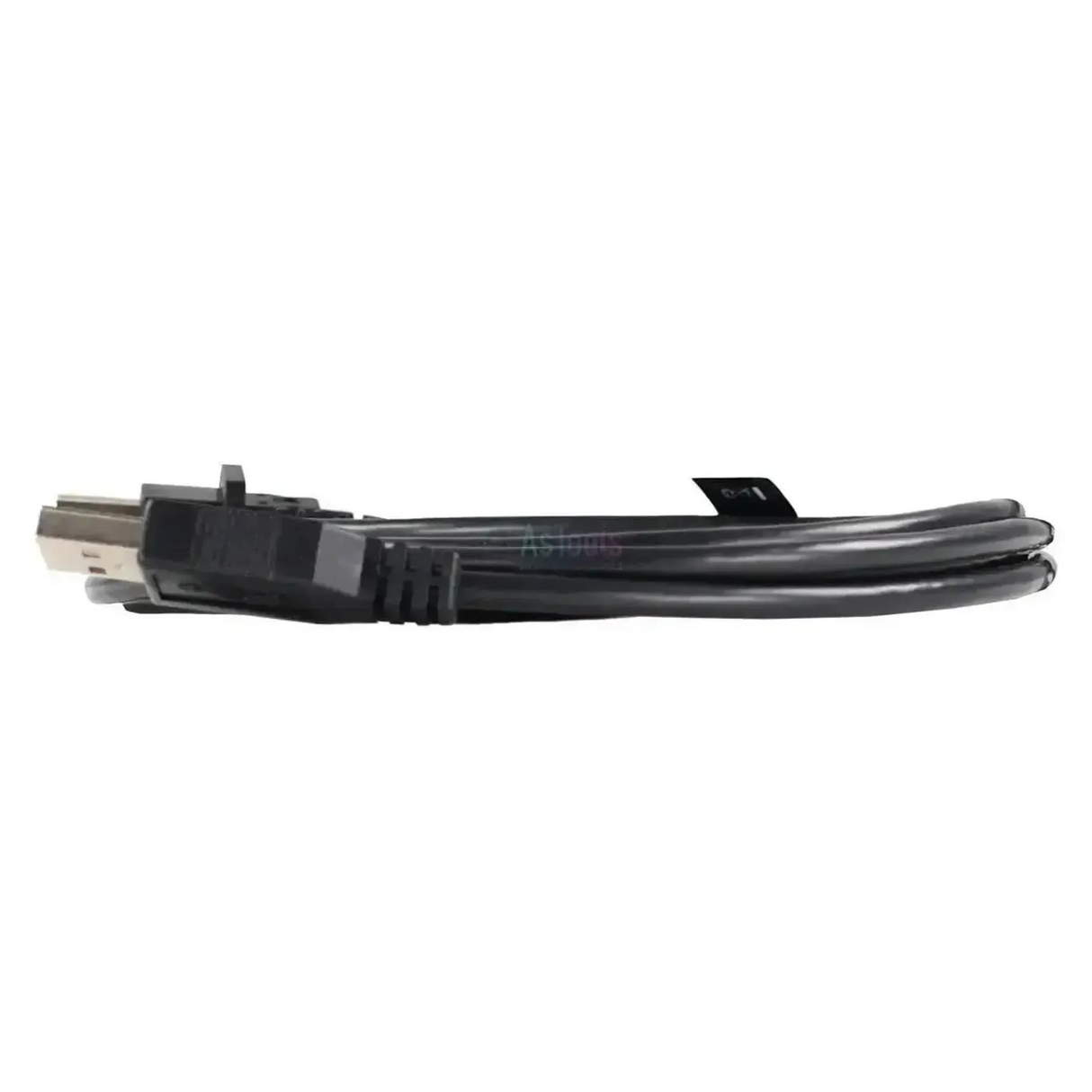 Jaltest (JDC107.9) | Link V9 – USB-B Adapter Cable | Interface
