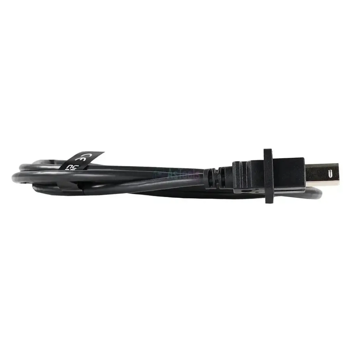 Jaltest (JDC107.9) | Link V9 – USB-B Adapter Cable | Interface
