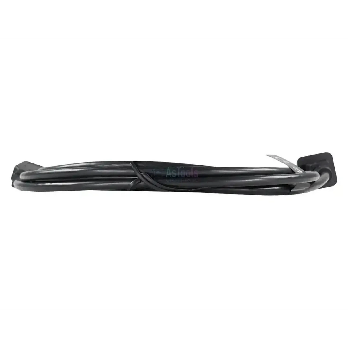 Jaltest (JDC107.9) | Link V9 – USB-B Adapter Cable | Interface