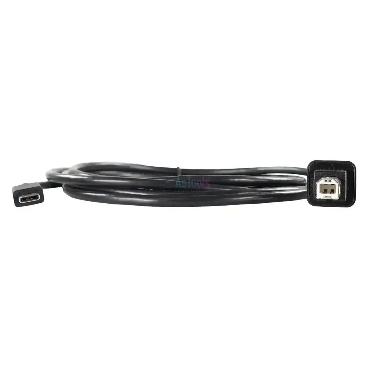 Jaltest (JDC107.9B) | Link V9 – USB-C Adapter Cable | Interface