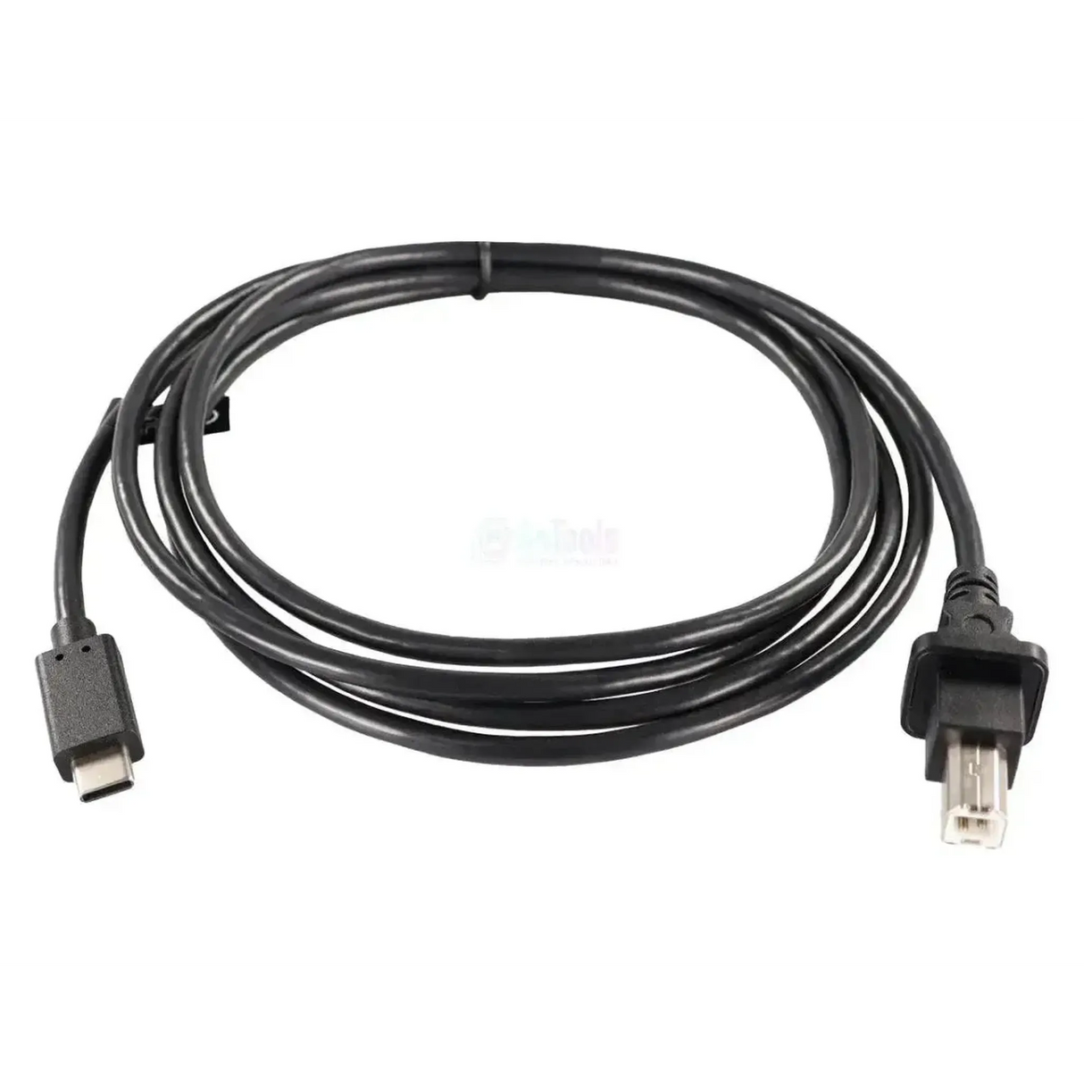 Jaltest (JDC107.9B) | Link V9 – USB-C Adapter Cable | Interface