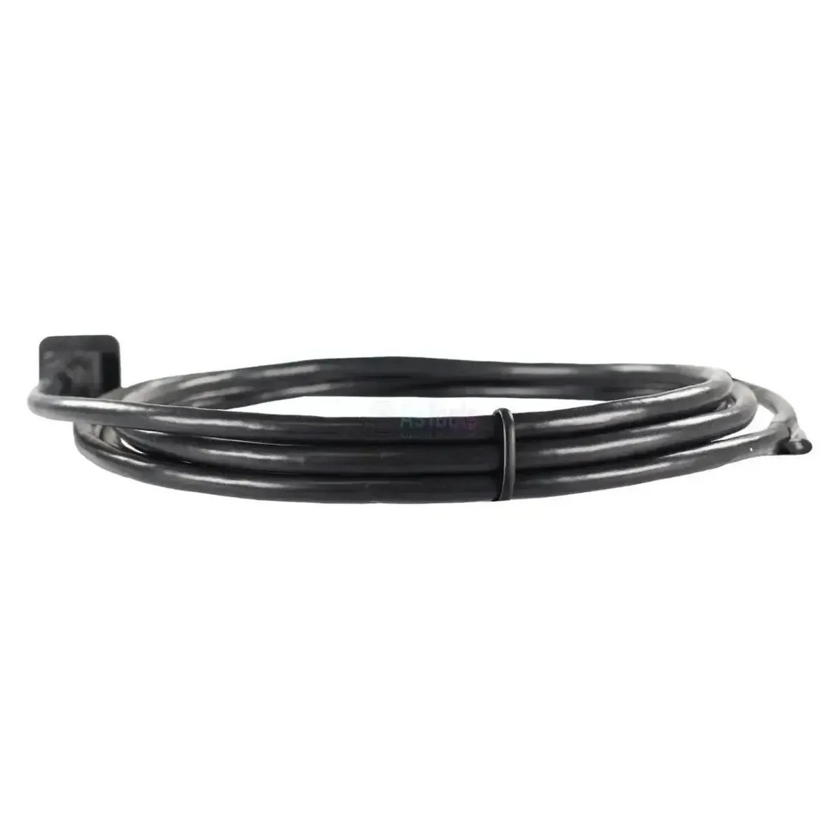 Jaltest (JDC107.9B) | Link V9 – USB-C Adapter Cable | Interface
