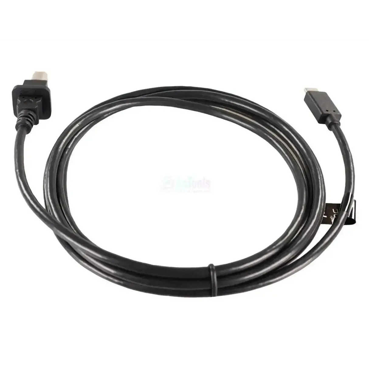 Jaltest (JDC107.9B) | Link V9 – USB-C Adapter Cable | Interface